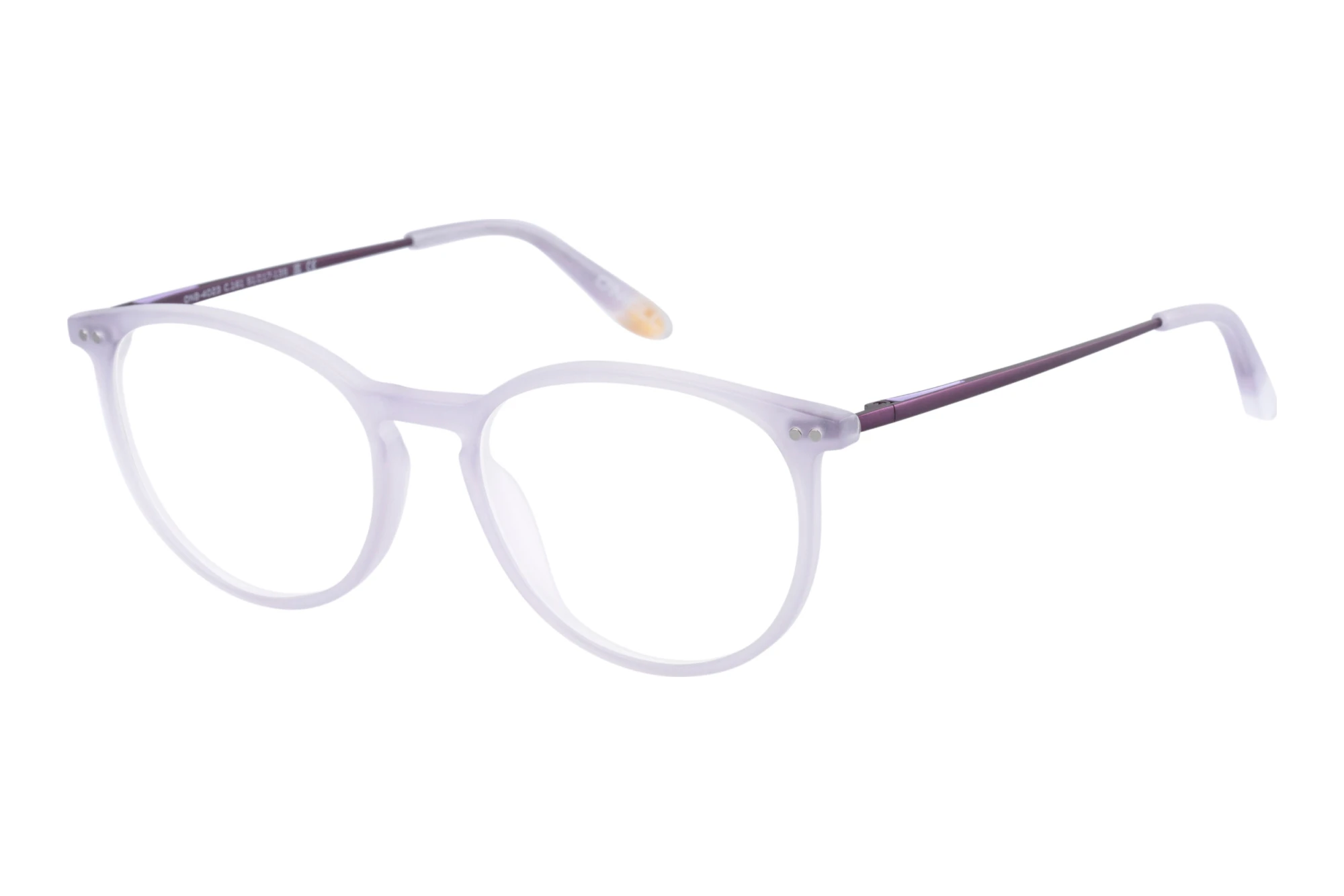 O`Neill ON 963068 50 lilac crystal O`Neill ON 963068 50 lilac crystal